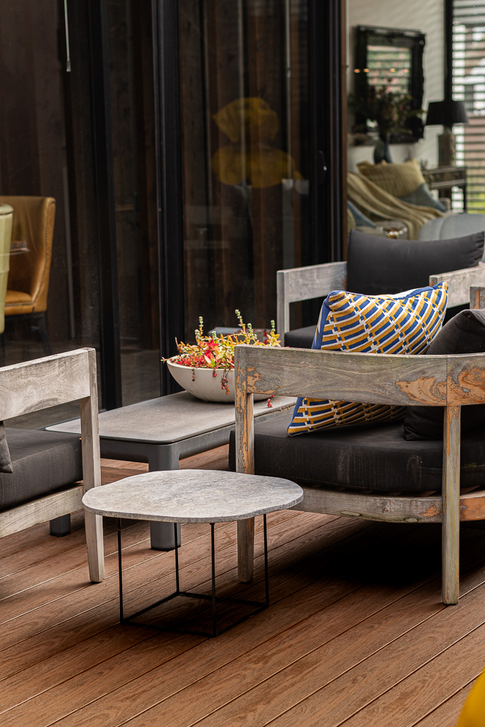 Victorian Maple - Brighton-23