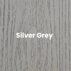 Silver Grey