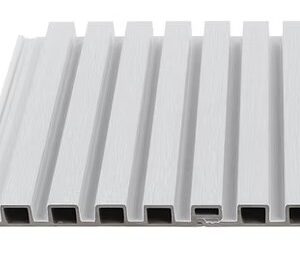 Paveezzi Composite Light Weight Cladding