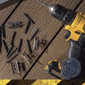 Eva-Last APEX Plus Fixings