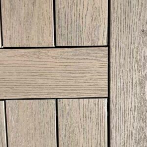 EverTex Fasteners & Screws