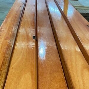 Screening: Sydney Blue Gum 90x19 x 3.6m Pre-Oiled