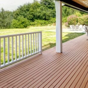 MTD Premium Decking Boards- ORDERS OF 25 BOARDS OR MORE