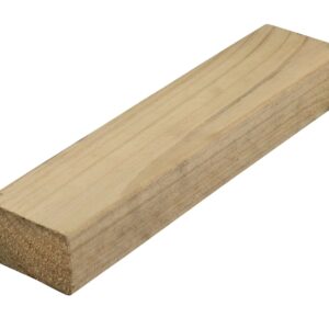Treated Pine F7 H4 90 x 45 TerraFrame